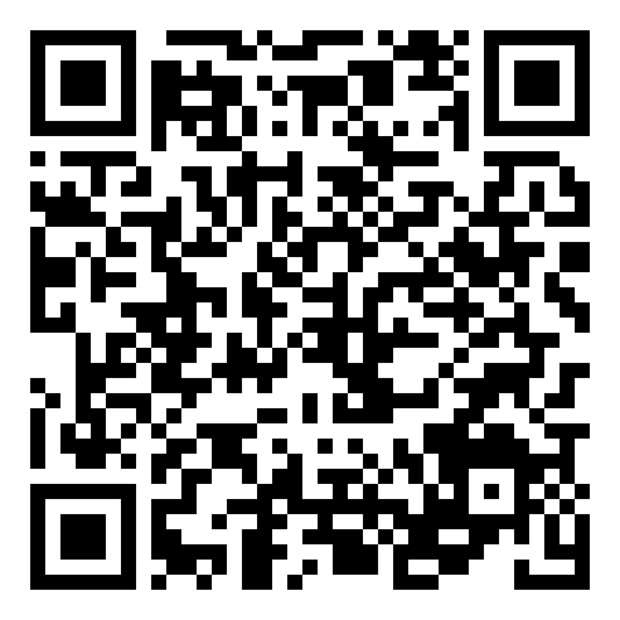 Scan to Download Amaze On App